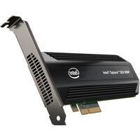Intel Optane 900P 280GB SSDPED1D280GAX1 Image #3