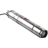 Hammer NAP500/95SP Image #3