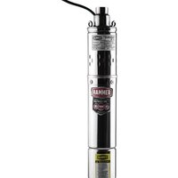 Hammer NAP500/95SP Image #2