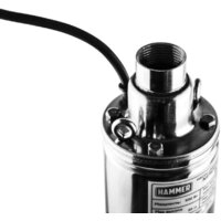 Hammer NAP500/95SP Image #4