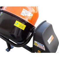 ELAND EL-165 Image #5