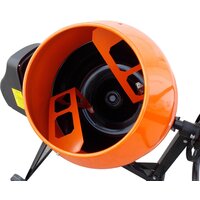 ELAND EL-165 Image #4