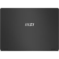 MSI Prestige 14 AI Evo C1MG-060XBY Image #4