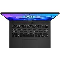 MSI Prestige 14 AI Evo C1MG-060XBY Image #5