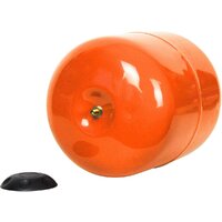 Skiper T-8V Image #3