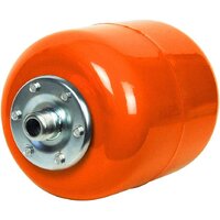 Skiper T-8V Image #2