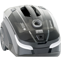 Thomas Parkett Prestige XT 788572 Image #2