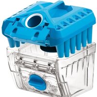 Thomas DryBOX+AquaBOX Parkett 786555 Image #9