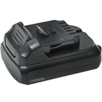 Pitatel TSB-147-DE12B-15L (12В/1.5 Ah)