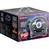 Defender Turbo Pro Image #7