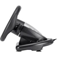 Defender Turbo Pro Image #3