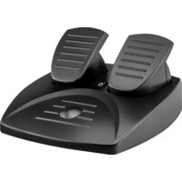 Defender Turbo Pro Image #5