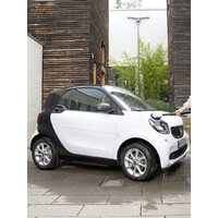 Karcher K 4 Classic Car 1.679-422.0 Image #6