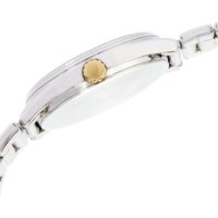 Casio LTP-1302PSG-7A Image #3