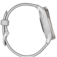 Garmin Vivomove Trend (серый) Image #5