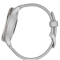 Garmin Vivomove Trend (серый) Image #8