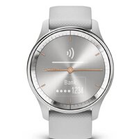 Garmin Vivomove Trend (серый) Image #4