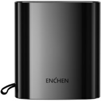 Enchen K8
