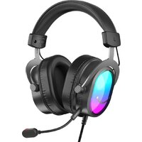 FIFINE H16 (черный) Image #2