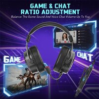 FIFINE H16 (черный) Image #6