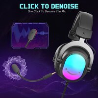 FIFINE H16 (черный) Image #8