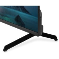 Hyundai H-LED40BS5002 Image #14