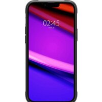 Spigen Rugged Armor (MagFit) для iPhone 14 ACS05036 (черный) Image #4