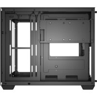 A4Tech Bloody BD-CC108 (черный) Image #7