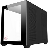 A4Tech Bloody BD-CC108 (черный) Image #3