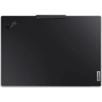 Lenovo ThinkPad P14s Gen 5 Intel 21G3S5DS00 Image #3