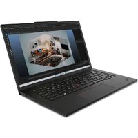 Lenovo ThinkPad P14s Gen 5 Intel 21G3S5DS00 Image #2