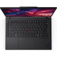Lenovo ThinkPad P14s Gen 5 Intel 21G3S5DS00 Image #4