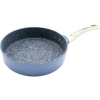 Lara Santorini LR01-11-28