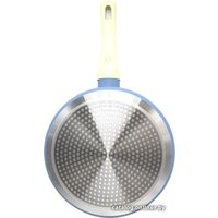 Lara Santorini LR01-11-28 Image #4