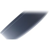 Lara Santorini LR01-11-28 Image #3