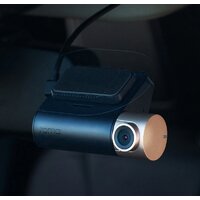 70mai Dash Cam Lite Midrive D08 (международная версия) Image #4