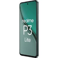 Realme P3 Lite RMX5300 4GB/128GB международная версия (зеленая сосна) Image #5