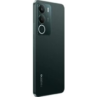 Realme P3 Lite RMX5300 4GB/128GB международная версия (зеленая сосна) Image #6