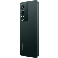 Realme P3 Lite RMX5300 4GB/128GB международная версия (зеленая сосна) Image #7