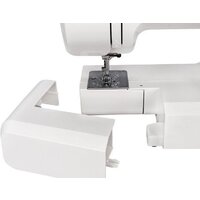 Janome MX 77 Image #3
