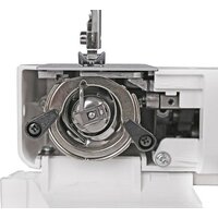 Janome MX 77 Image #10