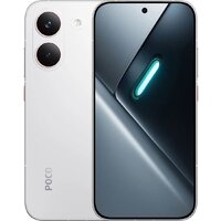 POCO X8 Pro 8GB/512GB международная версия (белый)