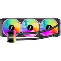 1stPlayer TS2 360 (черный) Image #1