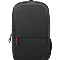 Lenovo ThinkPad Essential 16" 4X41C12468 Image #8