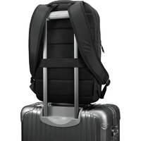 Lenovo ThinkPad Essential 16" 4X41C12468 Image #4