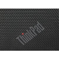 Lenovo ThinkPad Essential 16" 4X41C12468 Image #2