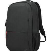 Lenovo ThinkPad Essential 16