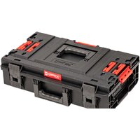 Qbrick System One 200 2.0 Vario