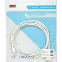 Buro miniDisplayport m/HDMI m 2 м Image #4