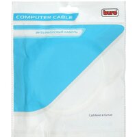 Buro miniDisplayport m/HDMI m 2 м Image #5